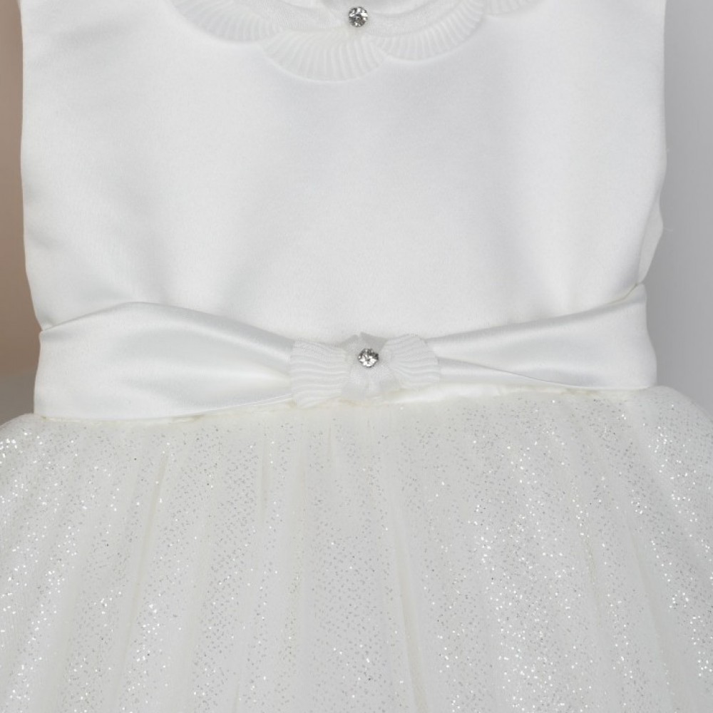 Φόρεμα Bambolino | Kalliroi-1824