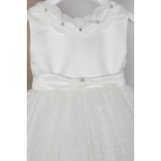 Φόρεμα Bambolino | Kalliroi-1824