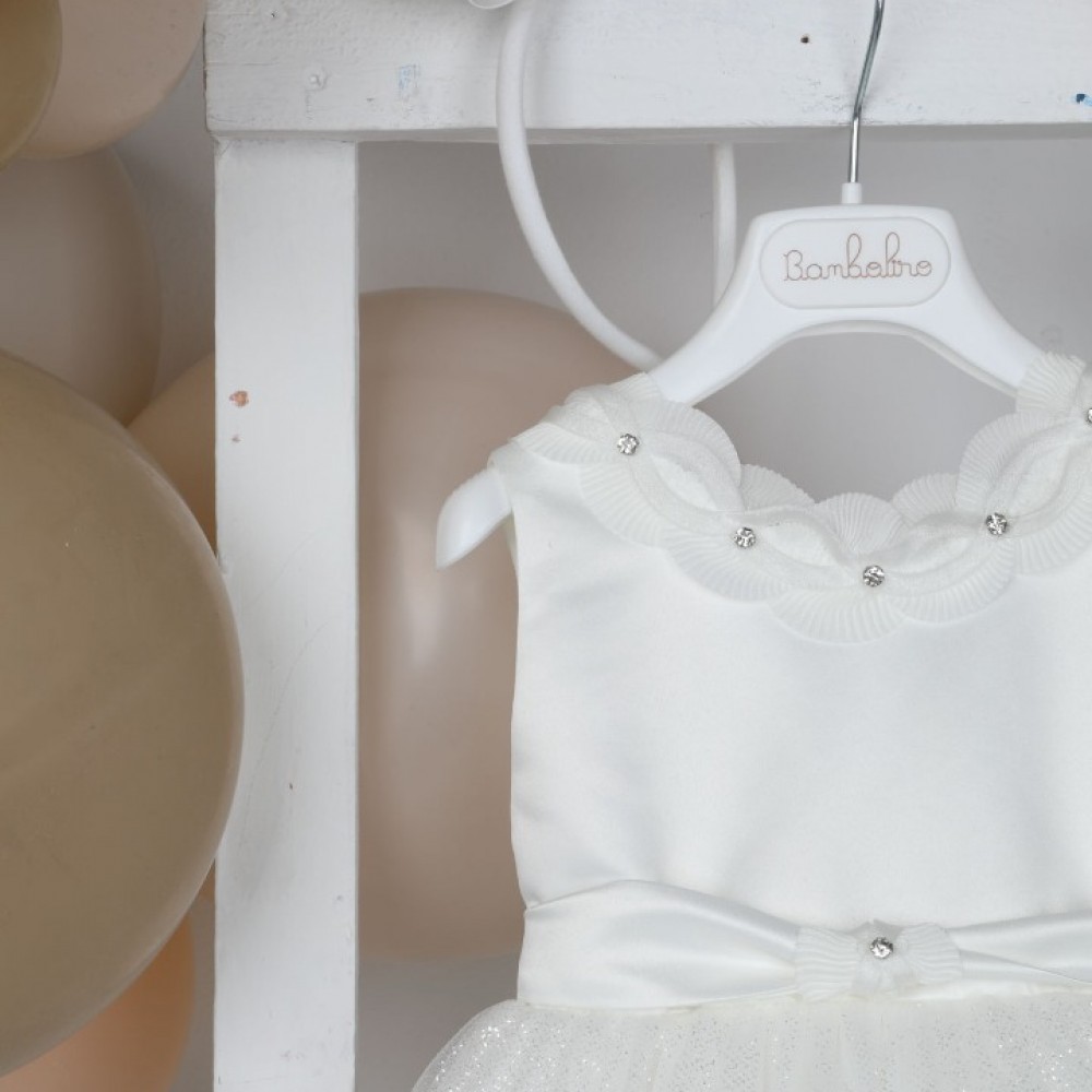 Φόρεμα Bambolino | Kalliroi-1824