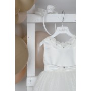 Φόρεμα Bambolino | Kalliroi-1824