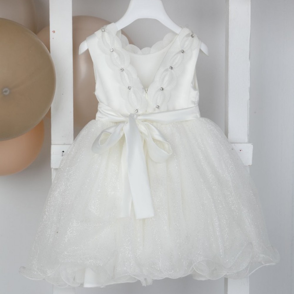 Φόρεμα Bambolino | Kalliroi-1824