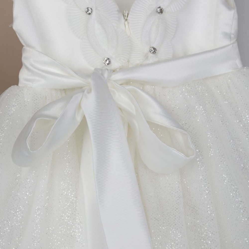 Φόρεμα Bambolino | Kalliroi-1824