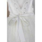 Φόρεμα Bambolino | Kalliroi-1824