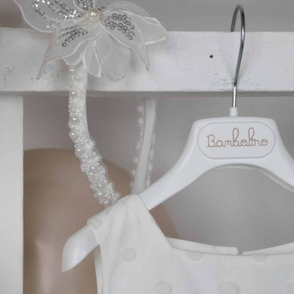 Φόρεμα Bambolino | Thetis-1825