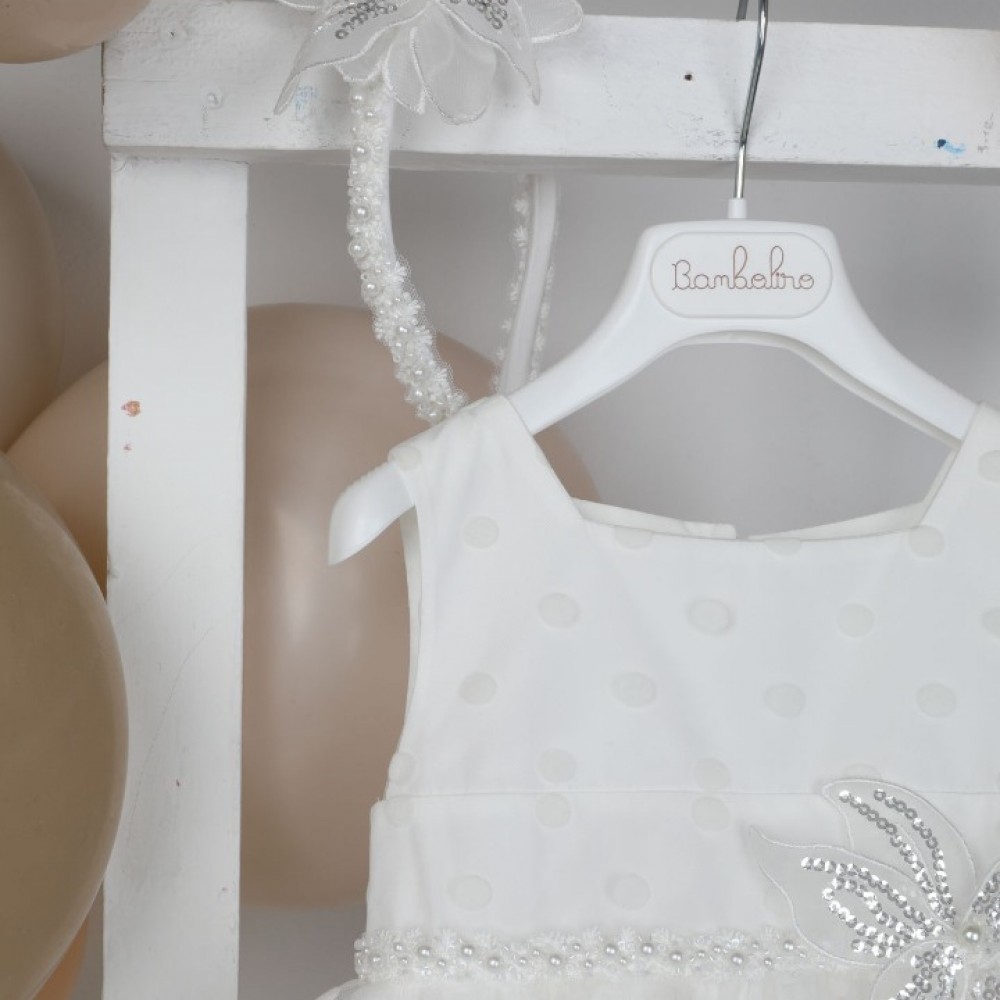 Φόρεμα Bambolino | Thetis-1825