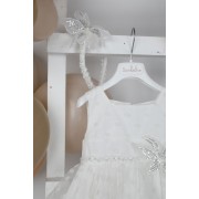 Φόρεμα Bambolino | Thetis-1825