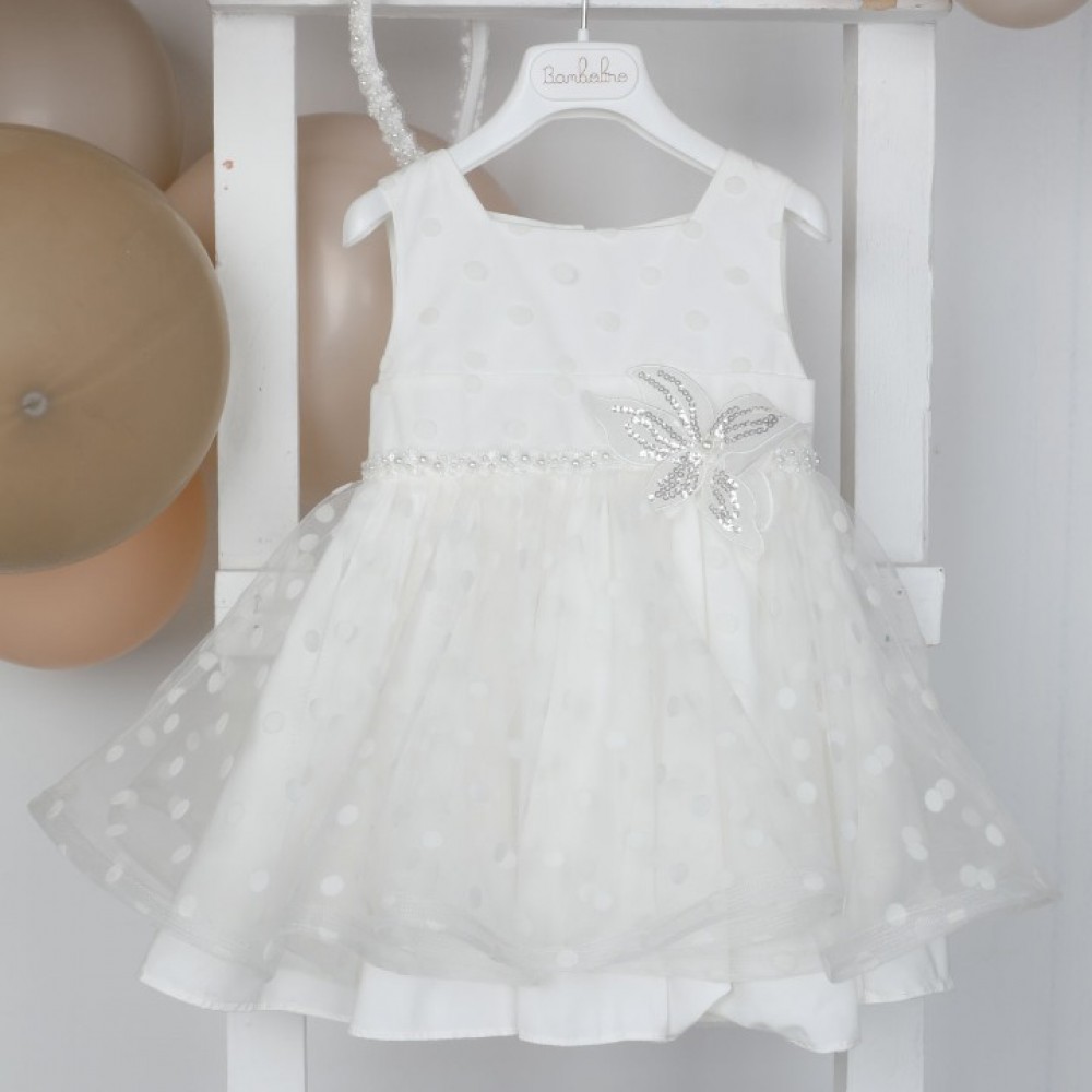 Φόρεμα Bambolino | Thetis-1825