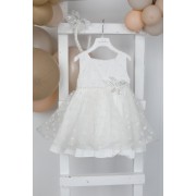 Φόρεμα Bambolino | Thetis-1825