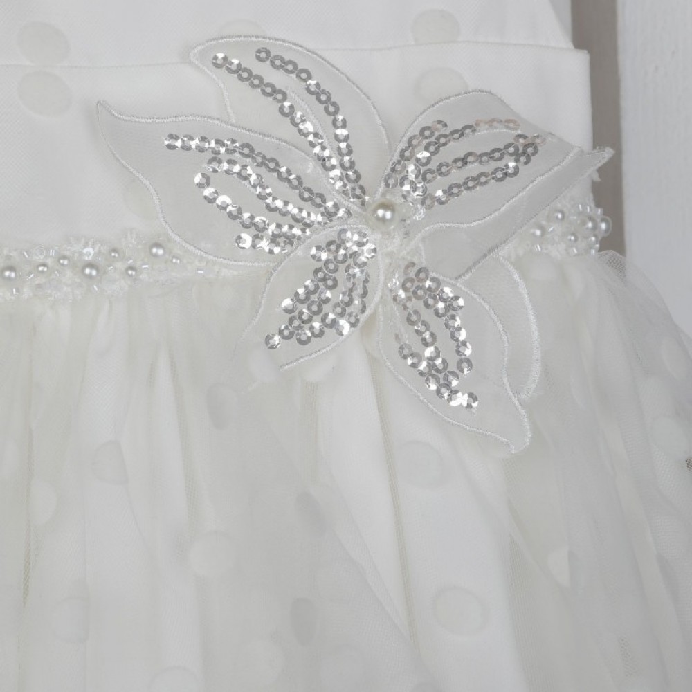 Φόρεμα Bambolino | Thetis-1825