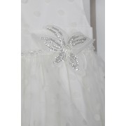 Φόρεμα Bambolino | Thetis-1825