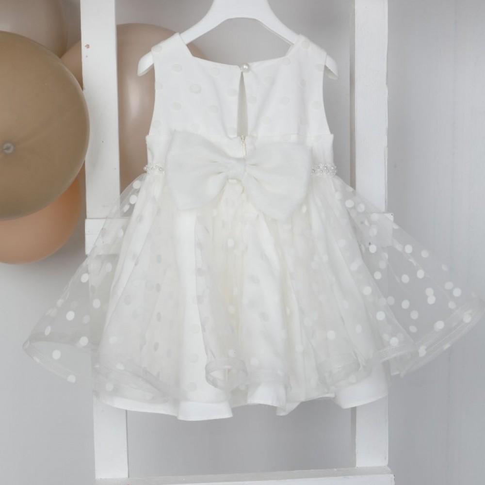 Φόρεμα Bambolino | Thetis-1825