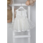 Φόρεμα Bambolino | Thetis-1825