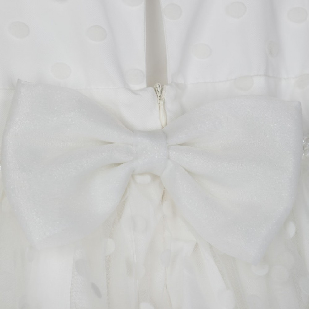 Φόρεμα Bambolino | Thetis-1825