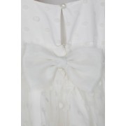 Φόρεμα Bambolino | Thetis-1825