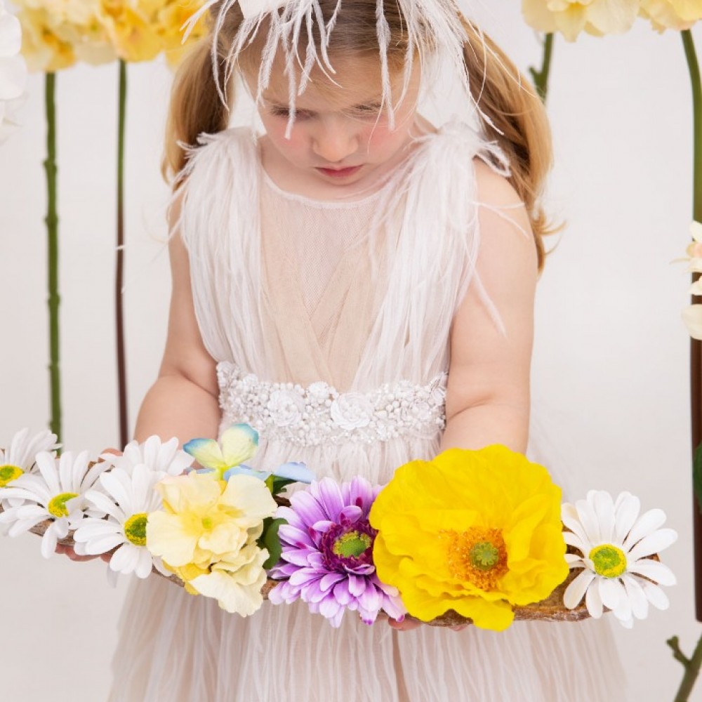 Φόρεμα Bambolino | Jenny-1827