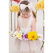 Φόρεμα Bambolino | Jenny-1827