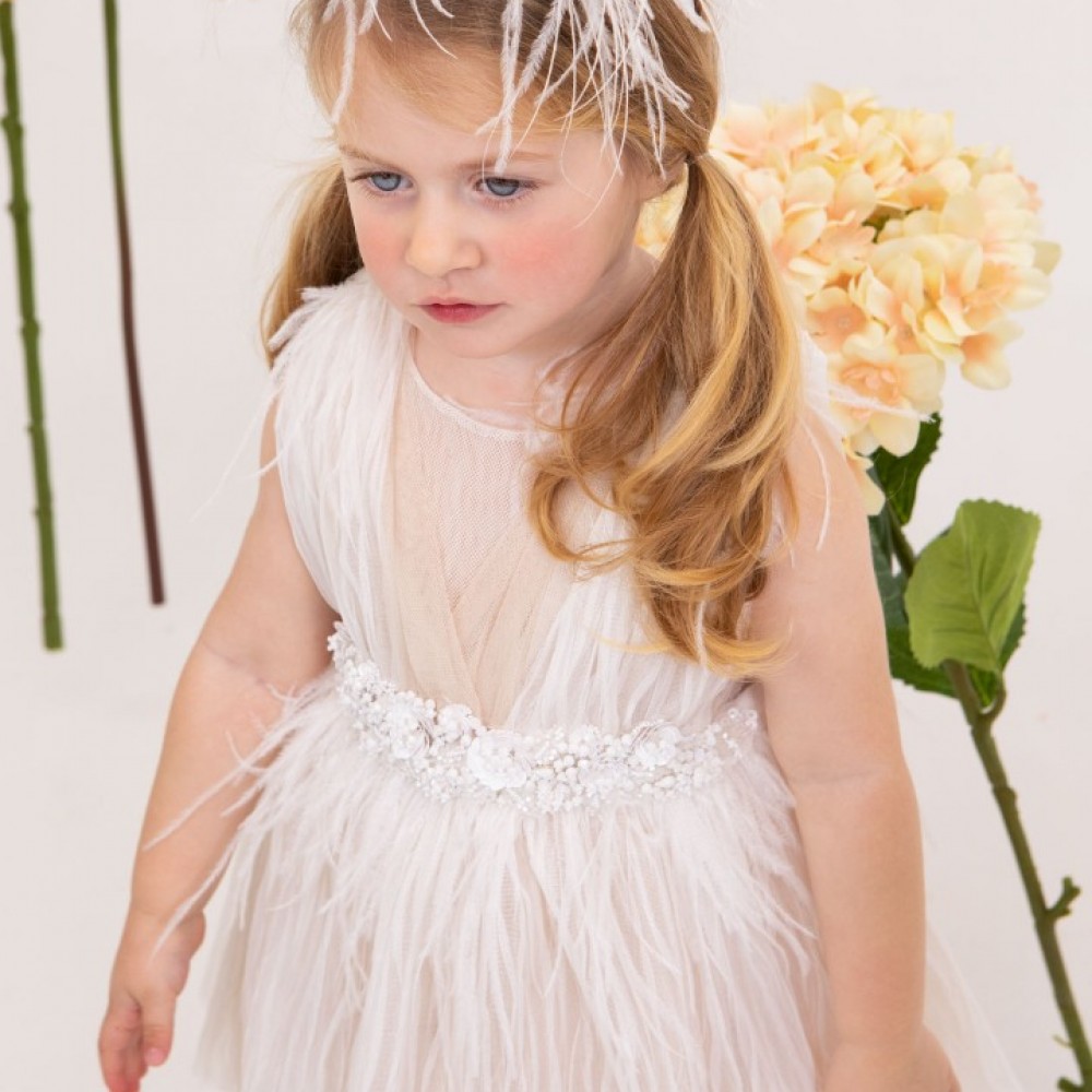 Φόρεμα Bambolino | Jenny-1827