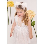 Φόρεμα Bambolino | Jenny-1827