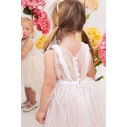 Φόρεμα Bambolino | Jenny-1827