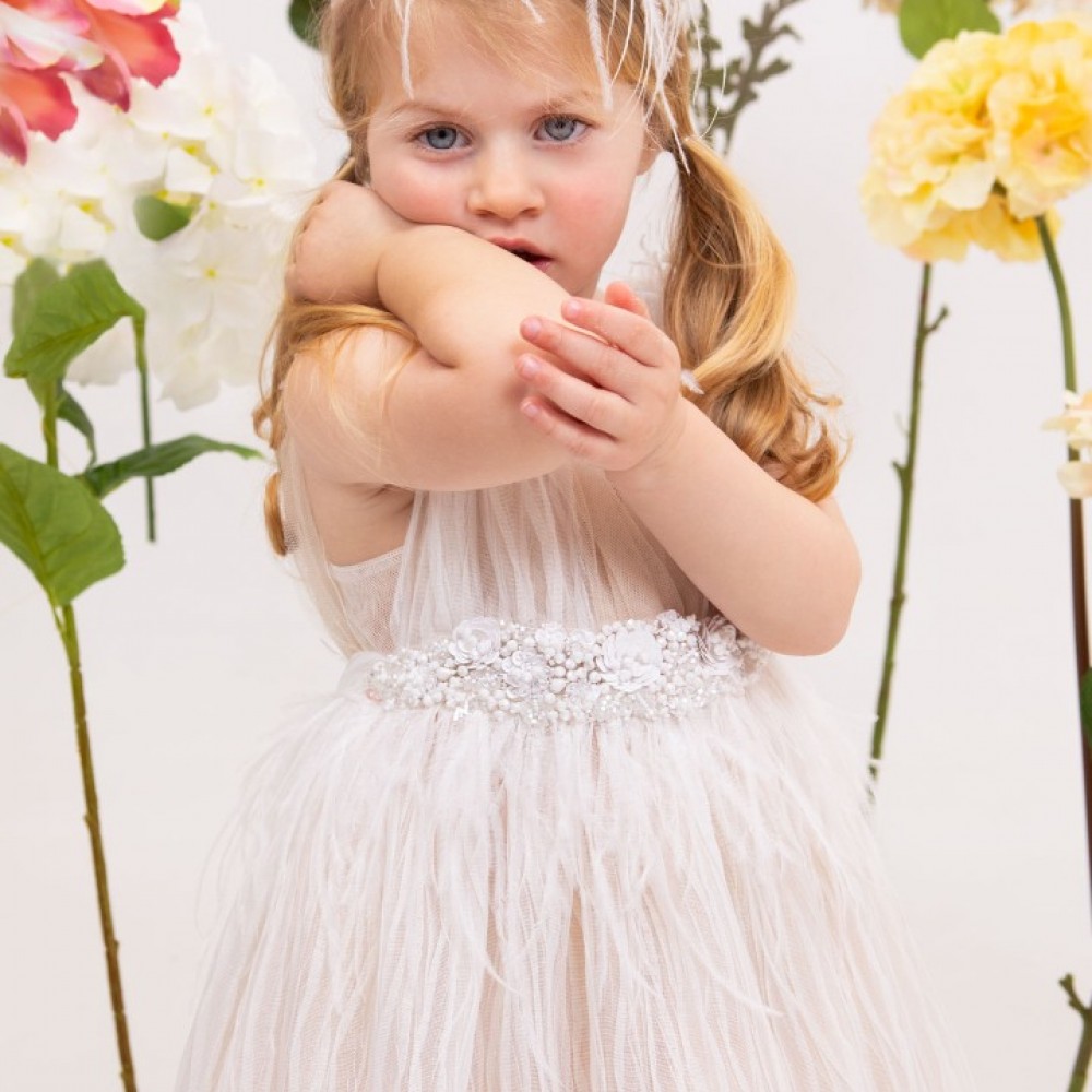 Φόρεμα Bambolino | Jenny-1827