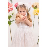 Φόρεμα Bambolino | Jenny-1827