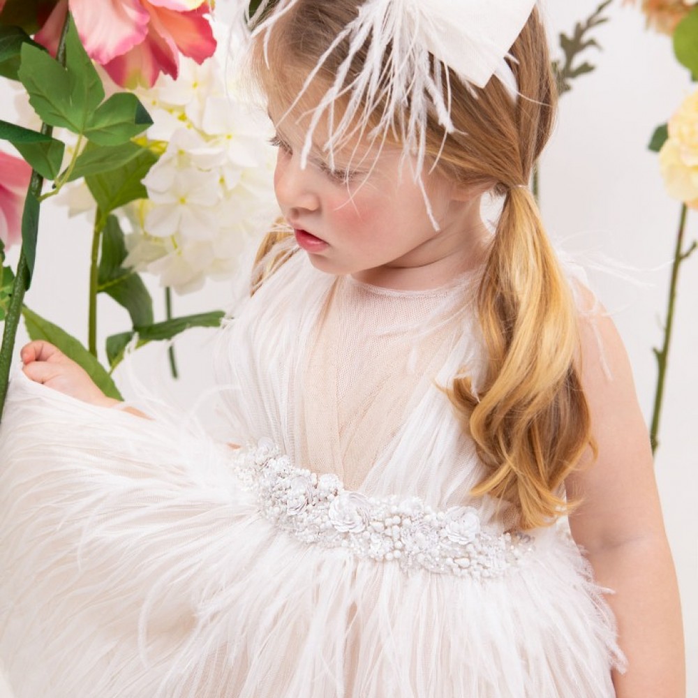 Φόρεμα Bambolino | Jenny-1827