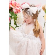 Φόρεμα Bambolino | Jenny-1827