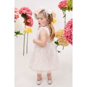 Φόρεμα Bambolino | Jenny-1827