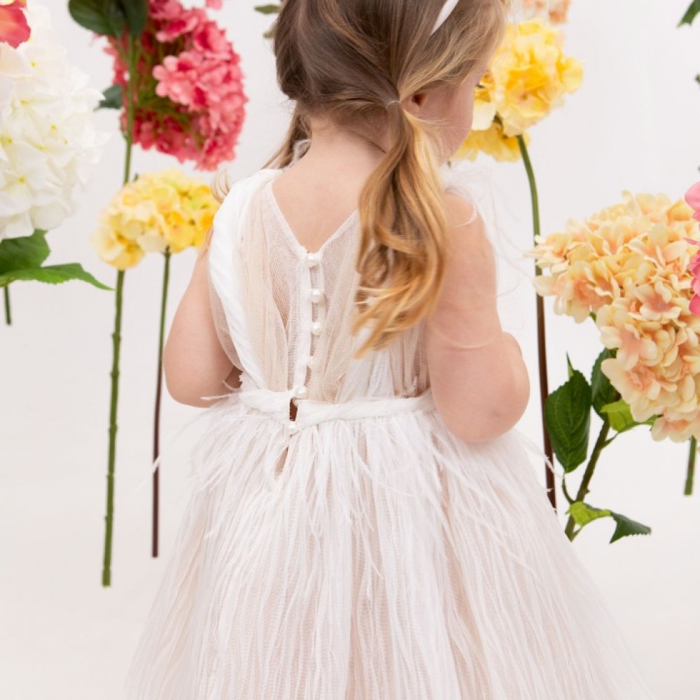 Φόρεμα Bambolino | Jenny-1827