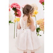 Φόρεμα Bambolino | Jenny-1827