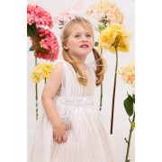 Φόρεμα Bambolino | Jenny-1827