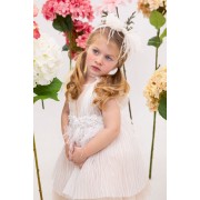 Φόρεμα Bambolino | Jenny-1827