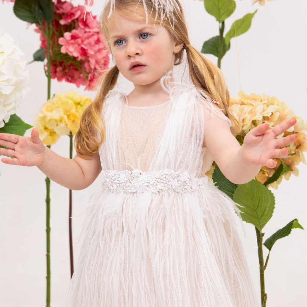 Φόρεμα Bambolino | Jenny-1827