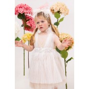 Φόρεμα Bambolino | Jenny-1827