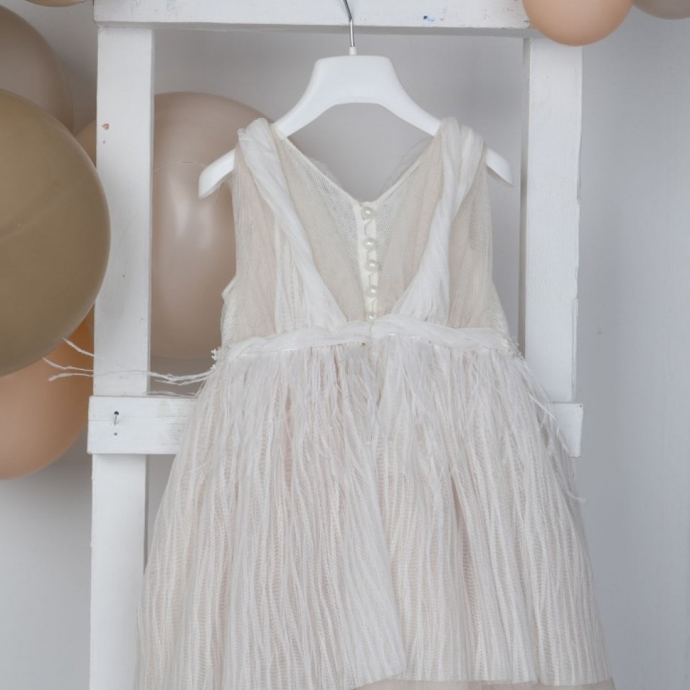 Φόρεμα Bambolino | Jenny-1827