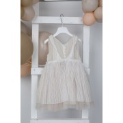 Φόρεμα Bambolino | Jenny-1827