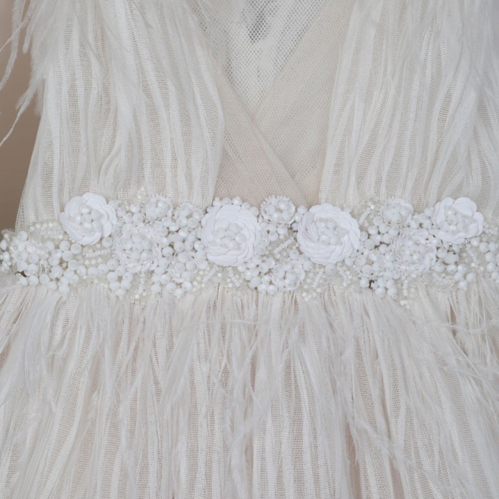 Φόρεμα Bambolino | Jenny-1827