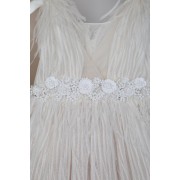 Φόρεμα Bambolino | Jenny-1827