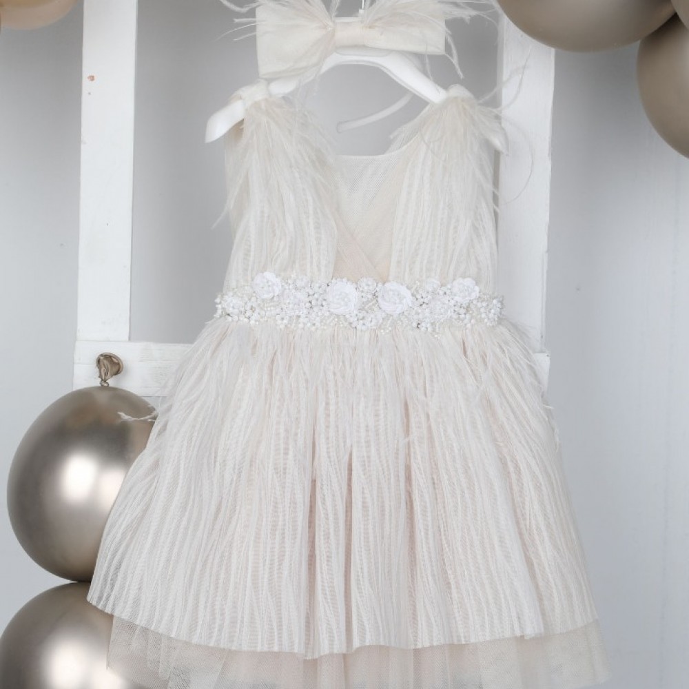 Φόρεμα Bambolino | Jenny-1827