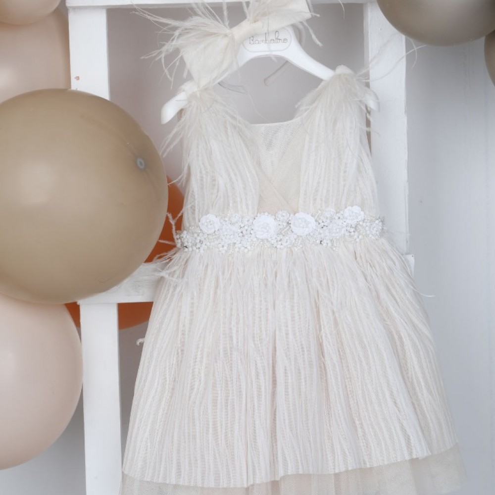 Φόρεμα Bambolino | Jenny-1827