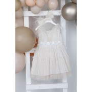 Φόρεμα Bambolino | Jenny-1827