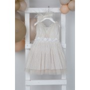 Φόρεμα Bambolino | Jenny-1827