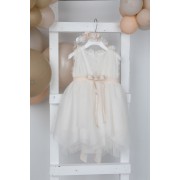 Φόρεμα Bambolino |Olympia-1828