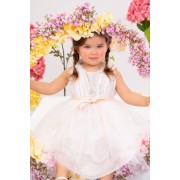 Φόρεμα Bambolino |Olympia-1828