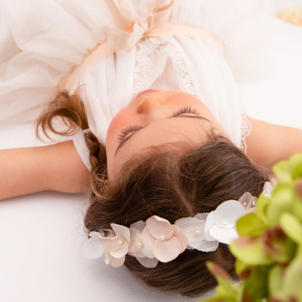 Φόρεμα Bambolino |Olympia-1828