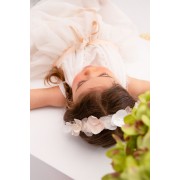 Φόρεμα Bambolino |Olympia-1828