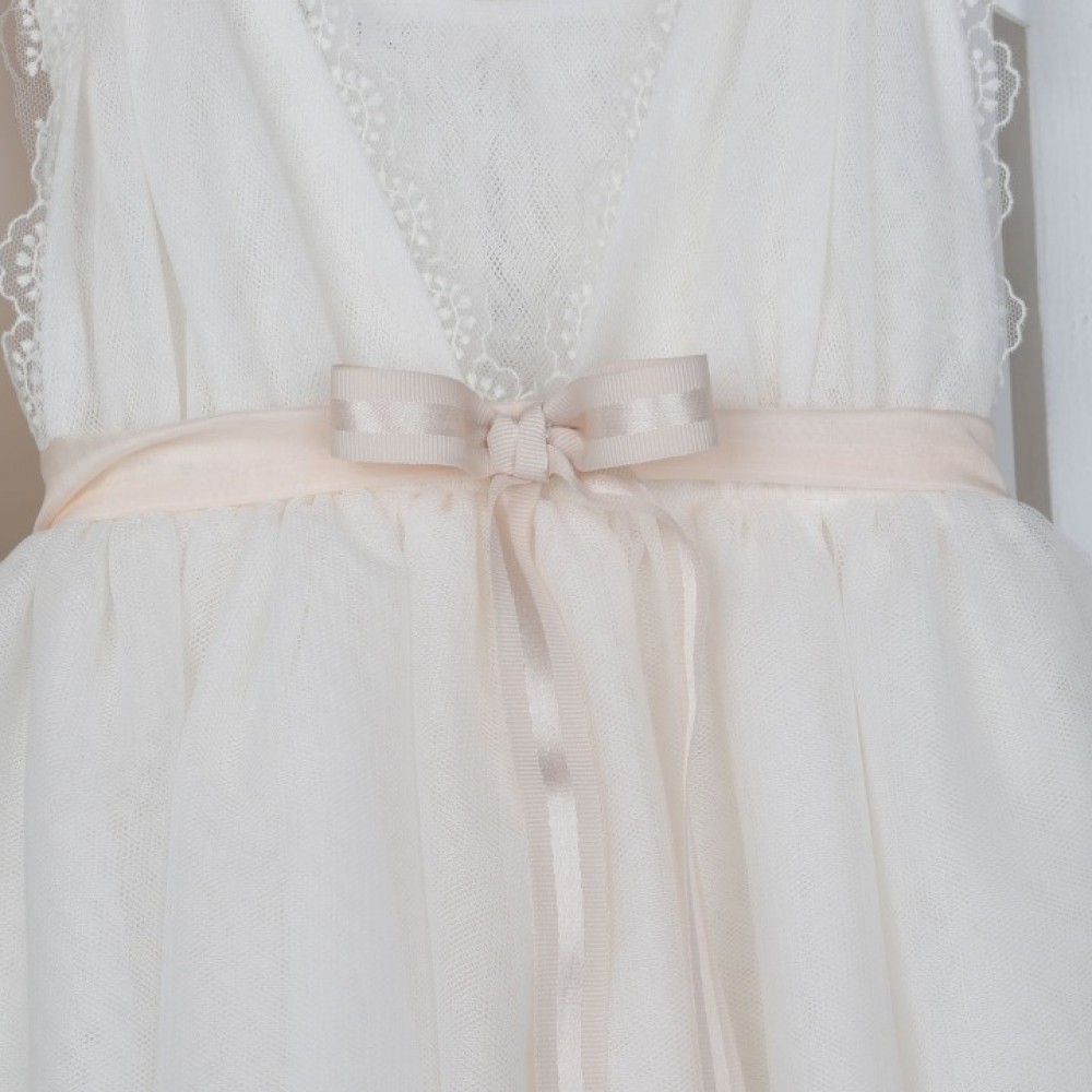 Φόρεμα Bambolino |Olympia-1828