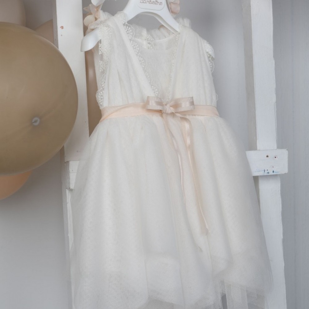 Φόρεμα Bambolino |Olympia-1828