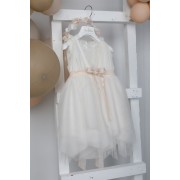 Φόρεμα Bambolino |Olympia-1828