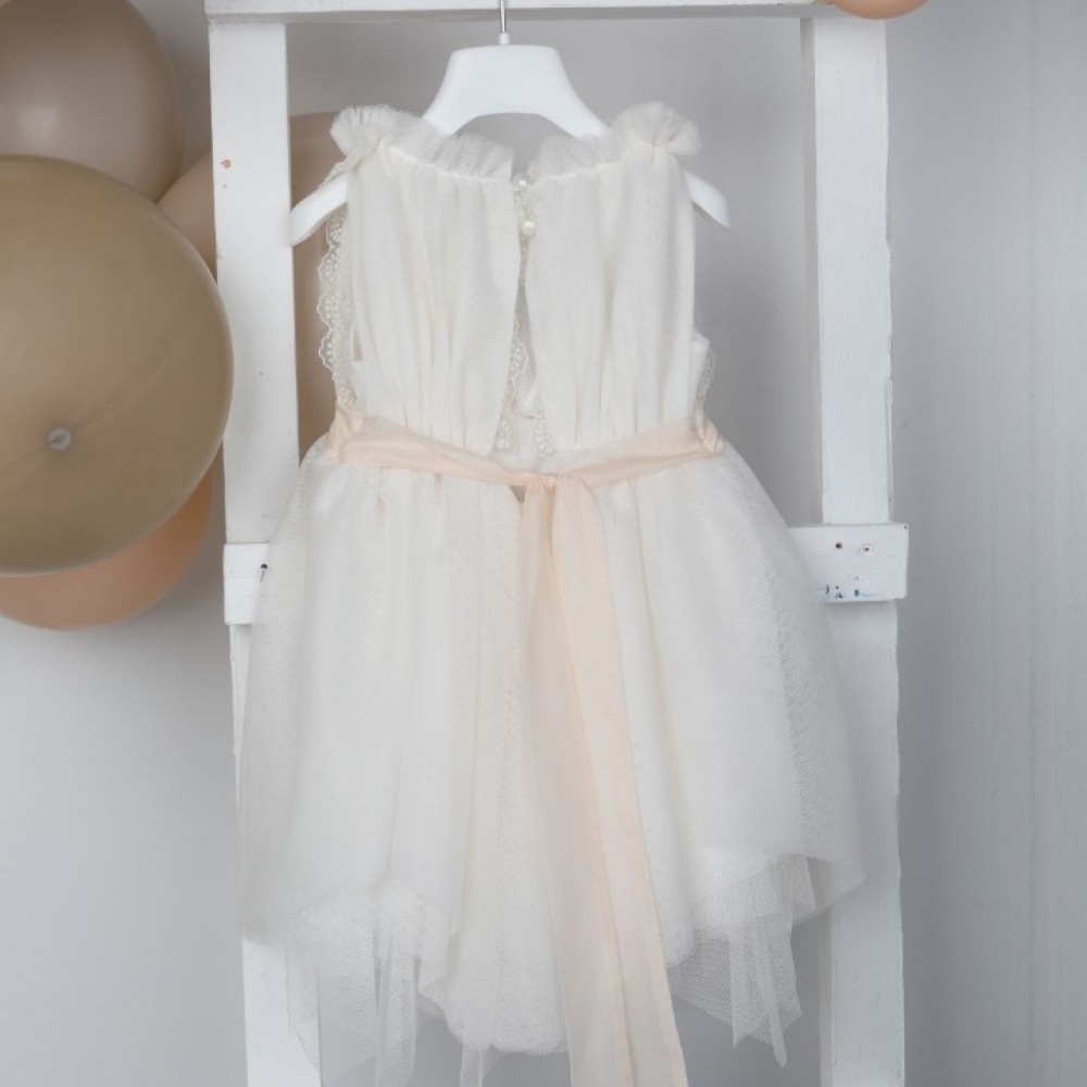 Φόρεμα Bambolino |Olympia-1828